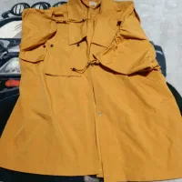 بارونی و پالتو|لباس|قره چای, |دیوار