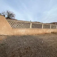 سالن کارگاهی صنعتی در ارپادرسی برجاده