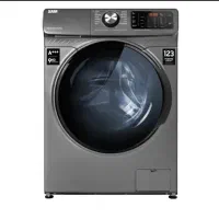 لباسشویی ۹ کیلویی سام  dd-p1480