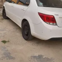 دنا معمولی تیپ ۱، مدل ۱۳۹۹