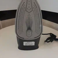 اتو بخار بوش|اتو و لوازم اتو|سنندج, |دیوار