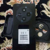 گوشی 14cRedemi