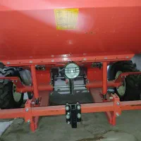 دستگاه سیب کارسبز دشت|ماشینآلات صنعتی|سرخنکلاته, |دیوار