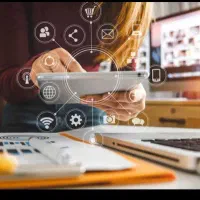 نیازمند چند نفر ادمین فوری