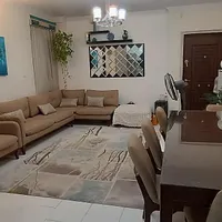 رهن و اجاره آپارتمان ۶۰ متری در نارمک