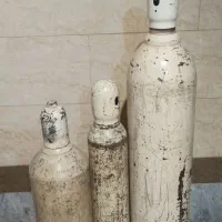 فروش کارواش صنعتی، کپسول اکسیژن ،سنگ جت|ابزارآلات|اهواز, منبع اب|دیوار