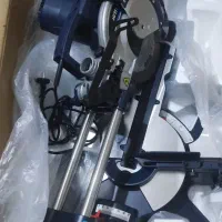 فارسی بر اکتیو ...