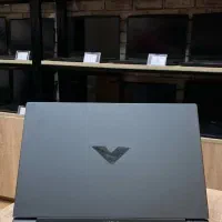 فروش ویژه لپ‌تاپ‌های گیمینگ ASUS TUF و HP Victus