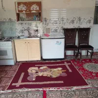 اجاره-خانه