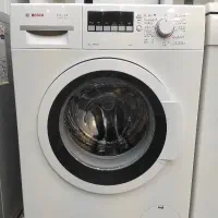 خریدار انواع لباسشویی پلمپ و کار کرده