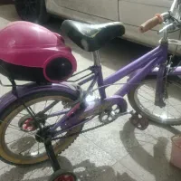 دوچرخه|دوچرخه، اسکیت، اسکوتر|کهریزک, |دیوار