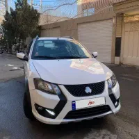 کوییک صفر GxL