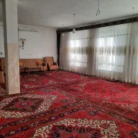 فروش خانه حیاط دار|فروش خانه و ویلا|عجب شیر, |دیوار