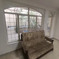 اجاره دفترکار ۹۰ متر ائل‌گلی خیام صنم