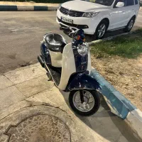 پاکشتی اسکوپی دیجیتال