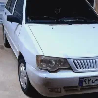 آموزش رانندگی