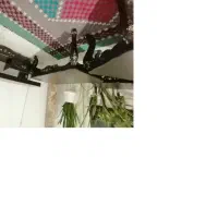 میزتلویزیون ،جلومبلی ،بوفه ،جاکفشی  ست هم