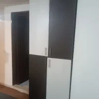 کابینت و کتابخانه سینک و شیر سالم|مصالح و تجهیزات ساختمان|گلبهار, شهر جدید گلبهار|دیوار