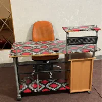 میز کامپیوتر