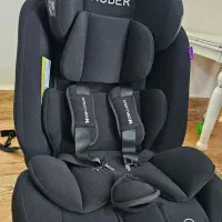 صندلی ماشین های دلیجان