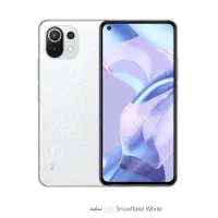 شیائومی 11 lite ne 5g