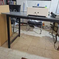 میز،کار