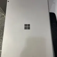 surface book 3 سرفیس بوک ۳|رایانه همراه|تهران, شهرک غرب|دیوار