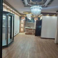 تک-واحدی-100متر-مبله