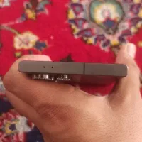 موبایل s24 ultra تمیز ۲۵۶ گیگ در حد نو|موبایل|قم, دروازه کاشان|دیوار