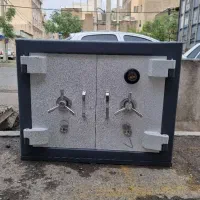 گاوصندوقSIF0در80در60در100