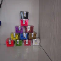 لوازم شمع سازی