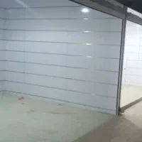 سند تک برگ آماده انتقال|فروش مغازه و غرفه|میناب, |دیوار