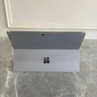 لپ تاپ Microsoft Surface Pro 5