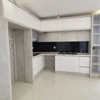 106متر-صفر-دو-خوابه