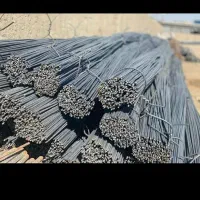 فروش میلگرد آجدار ساختمانی