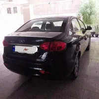 جک J4 صفر ، آگهی شخصی هست