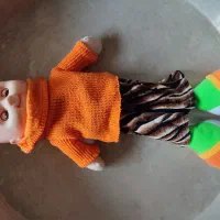 اسباب بازی|اسباب‌‌بازی|سبزوار, مدرس|دیوار