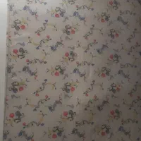 تشک طبی تخت دونفره