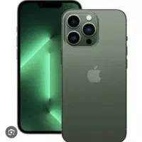 ایفون۱۳پرومکث