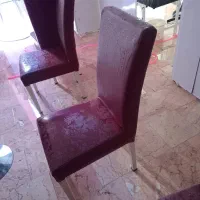 میز اداری دکور  اینه صندلی|مبلمان اداری|سبزوار, چهارراه فرودگاه|دیوار