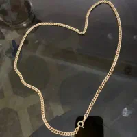 طلا|جواهرات|سبزوار, بیهق شرقی|دیوار