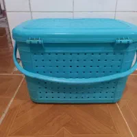 پلاسکو همش با هم ۵۰۰|ظروف نگهدارنده، پلاستیکی، یک‌بارمصرف|یاسوج, |دیوار