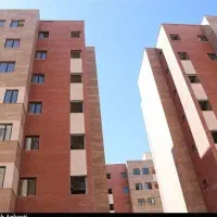 فروش-مسکن-ملی-سلطان-آباد-شهرک-نشاط