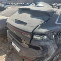 لاماری|خودرو سواری و وانت|داراب, |دیوار