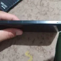 گوشی پوکوc65|موبایل|شوشتر, |دیوار