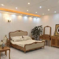 مبل ابزاری فرانسوی چستر تهران مبل موفق|مبلمان خانگی و میز عسلی|سبزوار, پامنار|دیوار