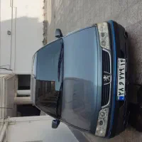 slx مدل ۹۹ سیمی