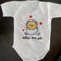 کد۱۲ سگهای نگهبان و باب اسفنجی|کفش و لباس بچه|مشهد, حسابی جنوبی (شهرک غرب)|دیوار