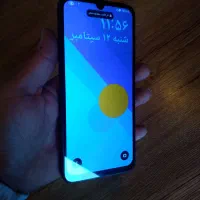 سامسونگ a05s|موبایل|رشت, یخسازی|دیوار