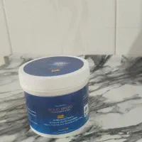 پاک کننده انواع سطوح